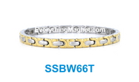 women's bracelet