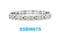 women's bracelet