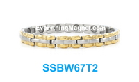 women's bracelet