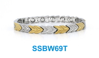 women's bracelet