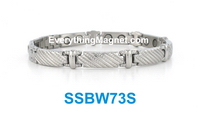 women's bracelet