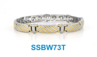 women's bracelet