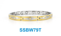 women's bracelet