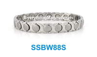 women's bracelet