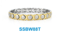 women's bracelet