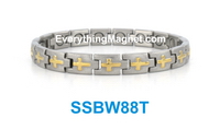 women's bracelet