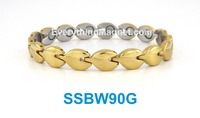 women's bracelet