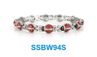 women's bracelet