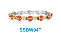 women's bracelet