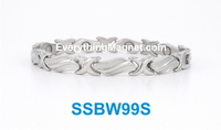 women's bracelet