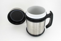 Magnetic Therapy Products