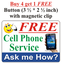 Advertising Materials