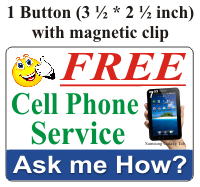 Advertising Materials