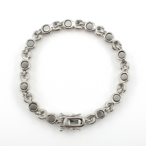 jewelry tennis bracelet